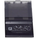 Canon PCP-CP400 Paper Cassette 10×15 cm