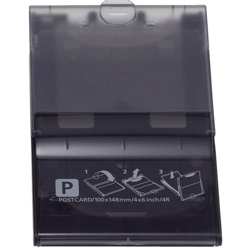 Canon PCP-CP400 Paper Cassette 10×15 cm