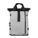 WANDRD THE PRVKE Lite 11 Litre Limited Edition Grey Photo Bundle