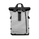WANDRD PRVKE 31-Litre Limited Edition - Grey