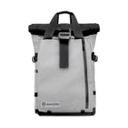WANDRD PRVKE 31-Litre Limited Edition - Grey