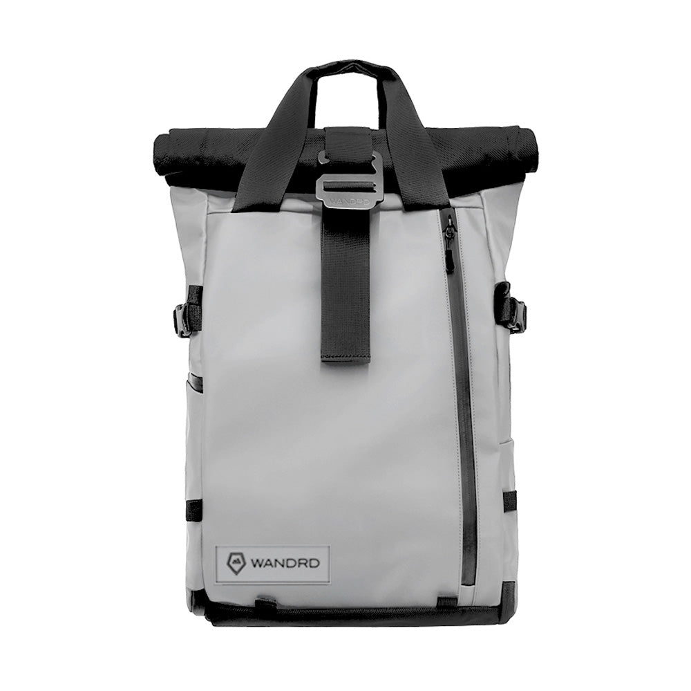 WANDRD PRVKE 31-Litre Limited Edition - Grey