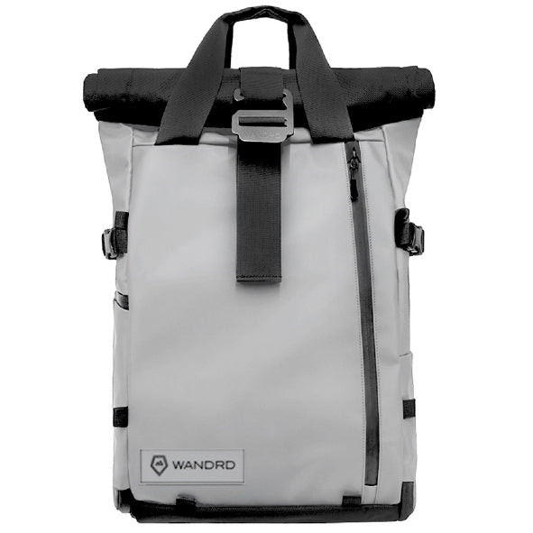 WANDRD PRVKE 41-Litre Limited Edition - Grey