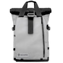 WANDRD PRVKE 41-Litre Limited Edition - Grey
