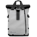WANDRD PRVKE 41-Litre Limited Edition - Grey