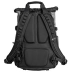 WANDRD PRVKE 41-Litre Limited Edition - Grey