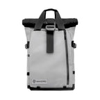 WANDRD PRVKE 31-Litre Limited Edition Grey Photo Bundle