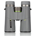 Bresser Wave 8x42 Roof Prism Binoculars Waterproof