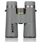 Bresser Wave 8x42 Roof Prism Binoculars Waterproof