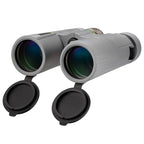 Bresser Wave 8x42 Roof Prism Binoculars Waterproof
