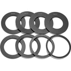 Godox Adapter Ring Kit AR-R
