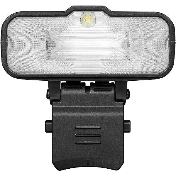 Godox Macro Ring Flash Two Light Kit MF-12