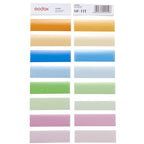 Godox MF-11T Color Effects Set for MF-12