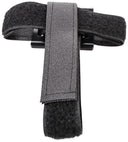 Godox ML60 Shoulder Strap