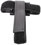 Godox ML60 Shoulder Strap