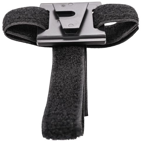 Godox ML60 Shoulder Strap