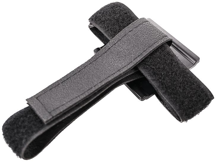 Godox ML60 Shoulder Strap