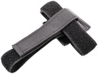 Godox ML60 Shoulder Strap