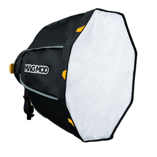 MagMod Magbox 24 Octa Profoto Gel Kit