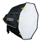 MagMod Magbox 24 Octa Profoto Gel Kit