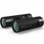 GPO Passion 10x32ED Black