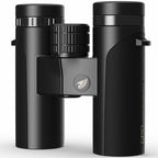 GPO Passion 10x32ED Black