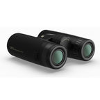 GPO Passion 10x42HD