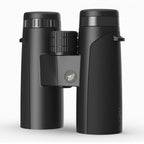 GPO Passion 10x42HD