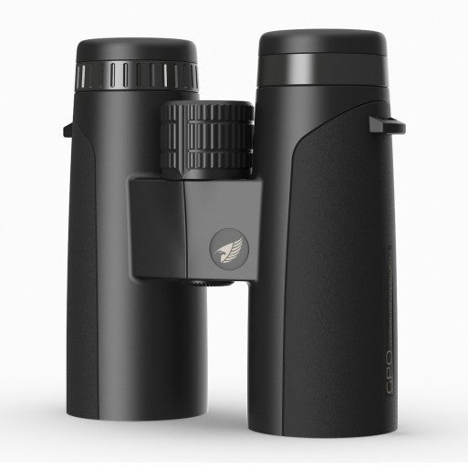 GPO Passion 10x42HD