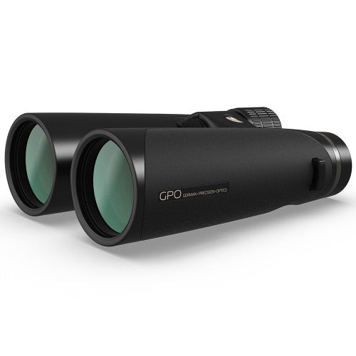GPO Passion 10x50HD