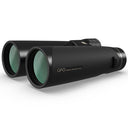 GPO Passion 10x50HD