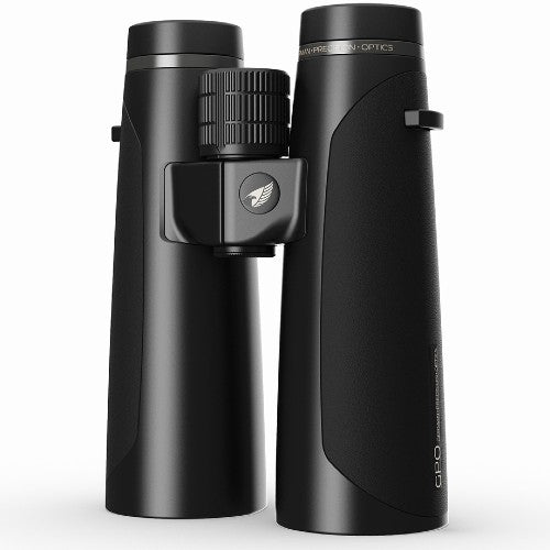 GPO Passion 10x50HD