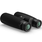 GPO Passion 10x56ED Night Specialist