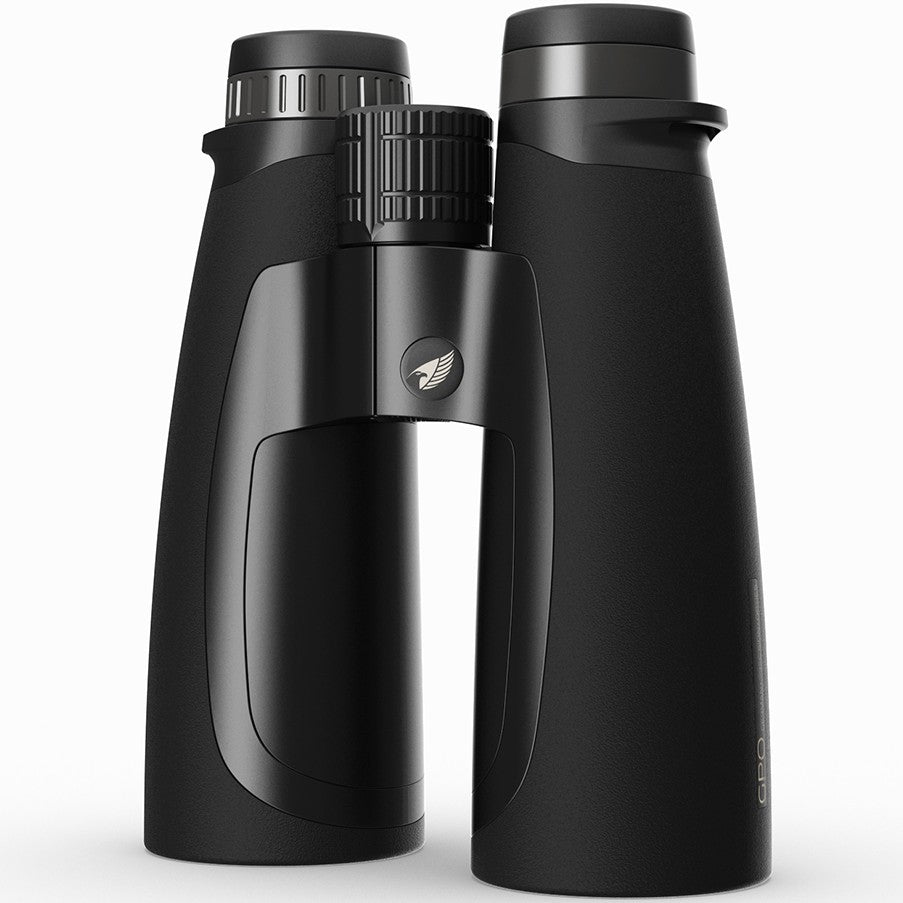 GPO Passion 10x56ED Night Specialist