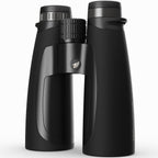 GPO Passion 10x56ED Night Specialist