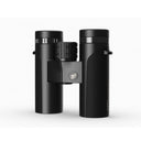 GPO Passion 8x32ED Black