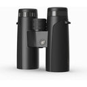 GPO Passion 8x42ED Black