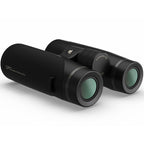 GPO Passion 8x42HD