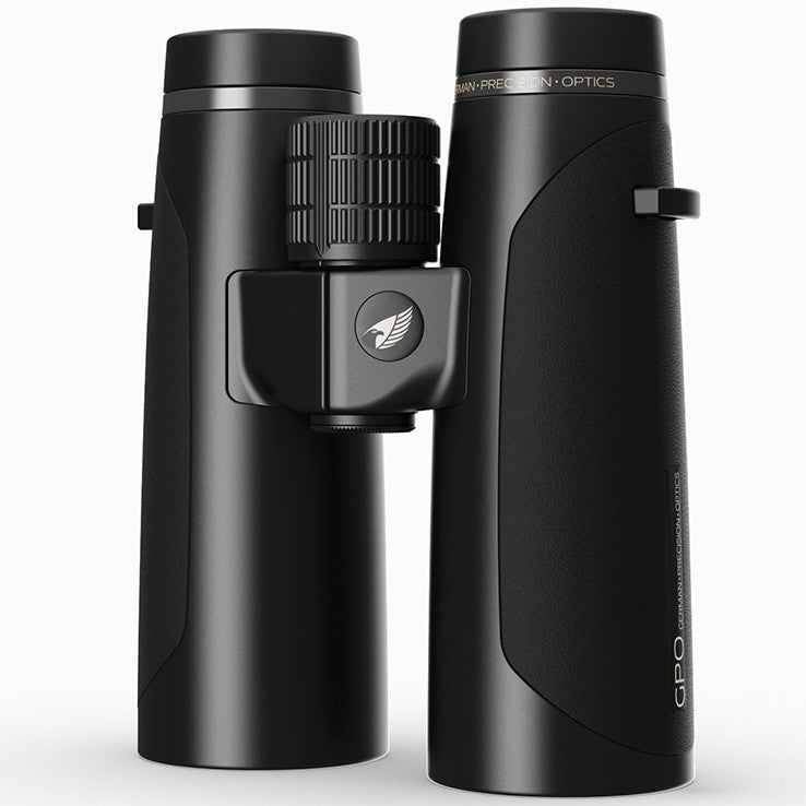 GPO Passion 8x42HD