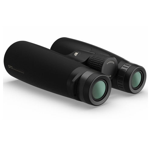 GPO Passion 8x56ED Night Specialist
