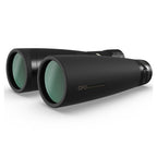 GPO Passion 8x56ED Night Specialist