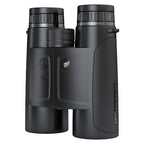 GPO Rangeguide 2800 10x50