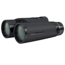 GPO Rangeguide 2800 8x50