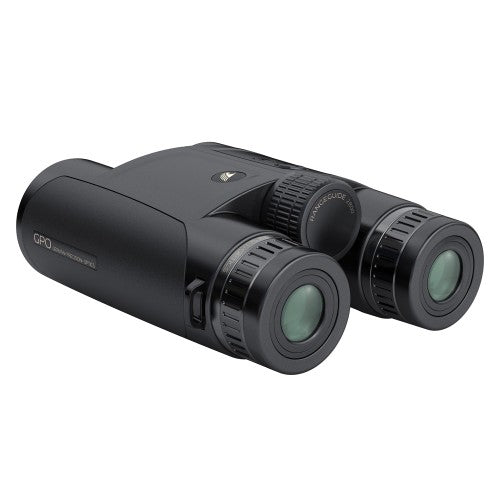 GPO Rangeguide 2800 8x50