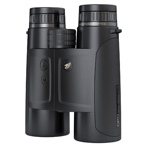 GPO Rangeguide 2800 8x50