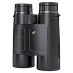GPO Rangeguide 2800 8x50