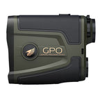GPO Rangetracker 1800 Green