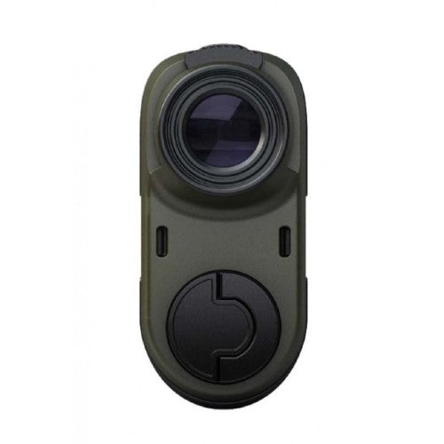 GPO Rangetracker 1800 Green
