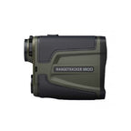 GPO Rangetracker 1800 Green