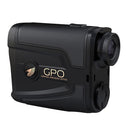 GPO Rangetracker 1800 - Black